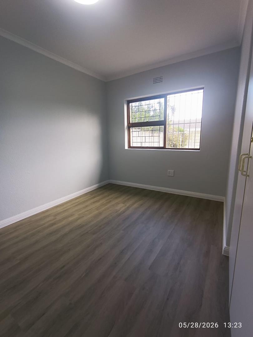 To Let 3 Bedroom Property for Rent in Tijgerhof Western Cape